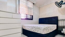 Blk 658 Choa Chu Kang Crescent (Choa Chu Kang), HDB 4 Rooms #471693671